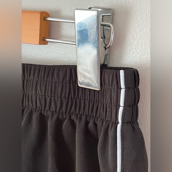 Men’s AVANTI Classic Soccer Shorts - Picture 6 of 13